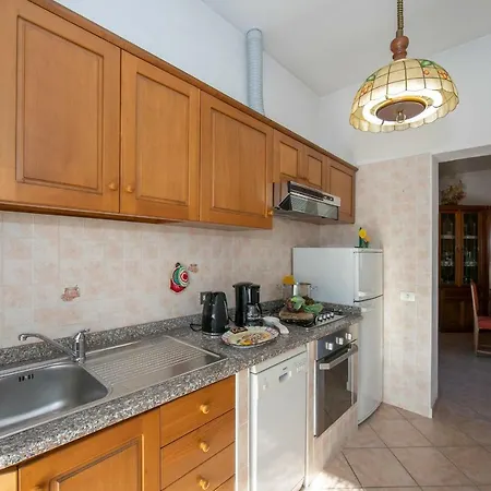 Quicchio Sleeps 4 Pool * Reno Di Leggiuno