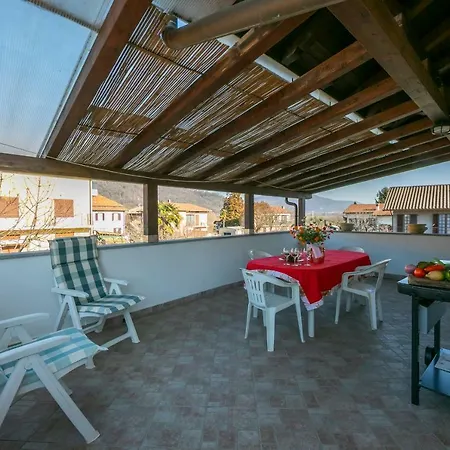 Quicchio Sleeps 4 Pool