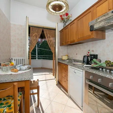 Quicchio Sleeps 4 Pool * Reno Di Leggiuno