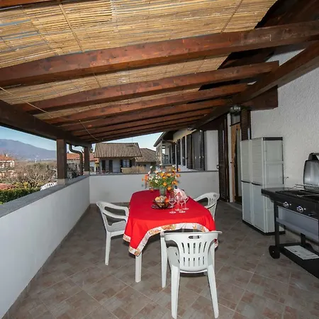 Quicchio Sleeps 4 Pool *